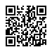 QR Code for 1Eoti6JWaAn34cpf2obps4T2mnraVGHSK1