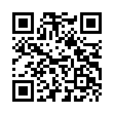 QR Code for 1EotnBHzhDHqpN5oqTPFKgZp3HHJs3PrDB