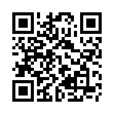 QR Code for 1EottD2udmCP2TMHAYGWJ4thn9VmkqY8LF