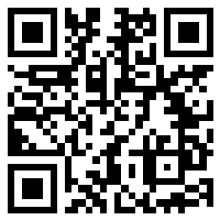 QR Code for 1EottPM1eaANyFa7quVGiNZfdd75vWVRKS