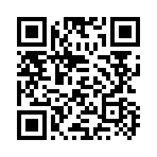 QR Code for 1EotvhfFk2PtCCyDME2XacNTtPacPw3a13