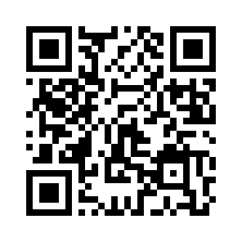 QR Code for 1Eou64xLU8jPhRk2G1967KUz4trNF9vpQL