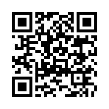 QR Code for 1EouCfa8ppg6mWVibG3G5tt8f3QbQbBMZ1