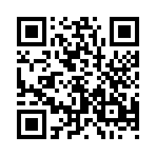 QR Code for 1EouEBtJ4UmAGRFyxDuSsdiDWnqRViHguT