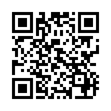 QR Code for 1EouKXit4XqkFDbVUSv1SfK5GYigZc8z4R
