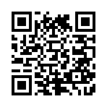 QR Code for 1EouMBGMLbVFGsiLShRYpCqJNeEF5XyoMf