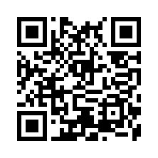 QR Code for 1EouRRVTzX9hgECLL4MvYC5d88KZk5xcK8