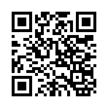 QR Code for 1EouSp4W4fNyMpycrCScyHCobbiZiXQH1r