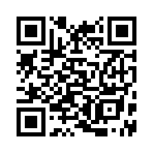 QR Code for 1EouaRi6hdttDWsy2kM2Ju5RSFJ8aBbCZd