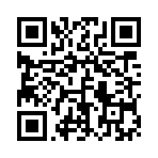 QR Code for 1Eouc942dsfjiVAMAFzCZeaAb7cevAE37K