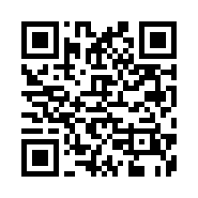 QR Code for 1EoucTeDif6fTLGsk4jb79A7fGT5VjGDKh