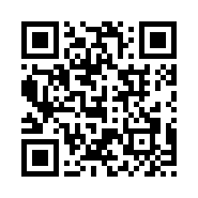QR Code for 1EoucbcURXSwvuhWXcSohWjLRPDZoMja11