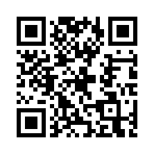 QR Code for 1EoufCFV2cGUcbWupkv786pp6KNTGcZxLJ