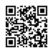 QR Code for 1EoufKKh7ktjgm7CaczVmQa9ttiJBwpwat