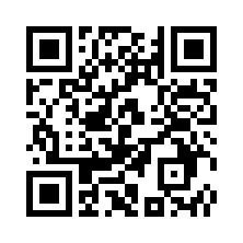 QR Code for 1Eouo2GBuYWRH2DFjLANA4PoRC9xLxtCHR