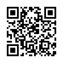 QR Code for 1EouxFPEXWJKcVNZtH9nihA5MVzvRmKCyB