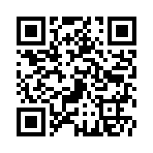 QR Code for 1EouxNcpjp7YVwtZSZVyTRxk5efSHTHr8m