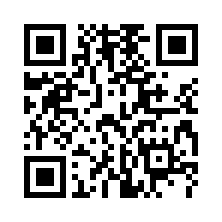 QR Code for 1EouySNPyBdfZ7J2DkCiSnmKTZPae6GfN7