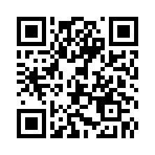 QR Code for 1Eov1uqFsTrPyBK7grkrCKUehYw2u7VQzq
