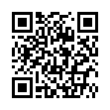 QR Code for 1Eov3vFS7fczZeQwoa4wpG4mh6XSvKemB8