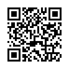 QR Code for 1Eov6fvpABqRmStroah9mLGjWJcVBqR3EY