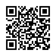 QR Code for 1EovCwpbCdHhgctDMQMsow6b9sU2cygtHX