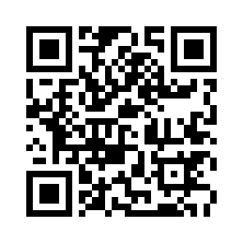 QR Code for 1EovDXd9prqbNLTkfgZPzUgRMxt9UXgqQv