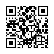 QR Code for 1EovKphWqu6cxwoCBoxZXaiPJVVqdHT1yV