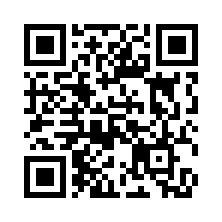 QR Code for 1EovLnScQqANo7bDWvPcCPKcssXG9JH5ei