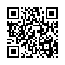 QR Code for 1EovM6ynSmSnpakKT1WcErSaPxs7RXMuS8
