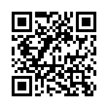 QR Code for 1EovPfqVT4tvvbjCPbfAwHGqNHvYWeUAWW