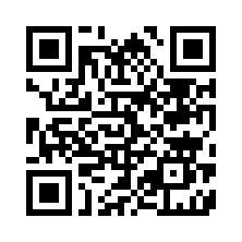 QR Code for 1EovR3euDbFRb16kRzNCUeDFer7waWMirj