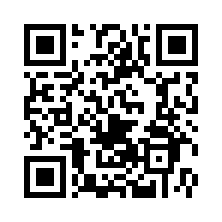 QR Code for 1EovUbGccMv4HcX1wjpcGmFc1SLmnukW9Z
