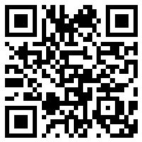 QR Code for 1EovW19REV4nCh1DAYdM1SiMYU78ntopQf