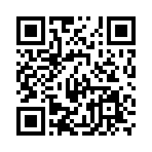 QR Code for 1EovaNASNZUeLJ4aaPer9idcfc4iKpT89b