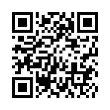 QR Code for 1EovbfeP5EviEx1f2apTo8YFCijW3ha4wN