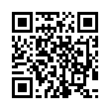 QR Code for 1EovdLw2EXrpWRNJYGW9DA5AUEjD3veKV5
