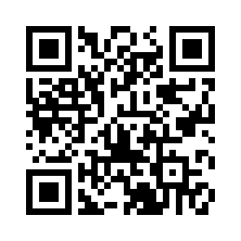 QR Code for 1Eovft1dCfwEmXVpsyYrJ16TWPxp6Lgnoy
