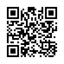 QR Code for 1EovjT3f32sPBi3cMJ2Mc7TAyfEYYCB6RY