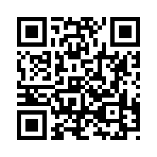 QR Code for 1EovovotaidMuNPuxZT3de5ttPYAWaJsUJ