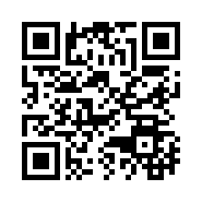 QR Code for 1Eovwc4gWtcJsXb5itno5XirEbwJAFsnZx