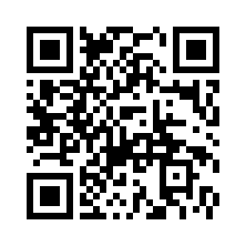 QR Code for 1Eow1gscc4YbcUYTtJGiDF4QBkQZenHf35