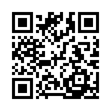 QR Code for 1Eow4JCxPjCEPgTYtbiwC62wJdTK85yb4q