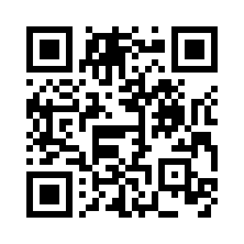 QR Code for 1Eow5CFMYun3gBSgEqucQvsPCdjqGndCem