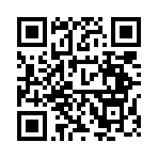 QR Code for 1Eow76BpJGUVs67JSGaCPZQ1CoKjTE8Gj1