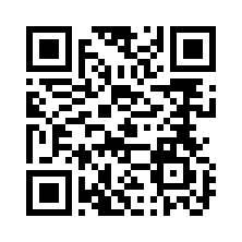 QR Code for 1Eow8GaF8hTPcsnHFoD8b7E2vLSMwx6a4g