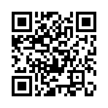 QR Code for 1EowCRrhVtHAYpmA1ejs9XSmURR2Qfnnja
