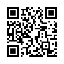 QR Code for 1EowDunkTcVFjC9rK1wEhEWZUDSSCjvNdA