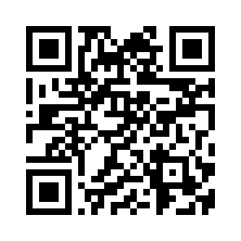 QR Code for 1EowHVTJeEqSn2FHiwc4cYGS5dBfCTACti
