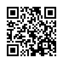 QR Code for 1EowHeJoMHGoRaGnwuyZALFutUks8fqBbU